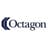 Octagon Credit Investors Logo
