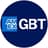 American Express Global Business Travel Logo