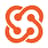 MetaPhase Consulting Logo