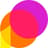 Phytolon Logo