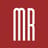 Manhattan Review Logo