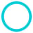 The Ocean Cleanup Logo