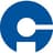 Connecticut Innovations Logo