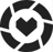 LTK Logo