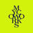 MycoWorks Logo
