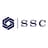 Sole Source Capital Logo