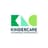 KinderCare Learning Centers Logo