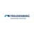 Freudenberg Chemical Specialties Logo
