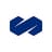 Marsh & McLennan Logo