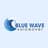 Blue Wave Logo
