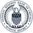 Federal Reserve Bank of Chicago Logo