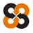 Hultec Logo