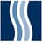 Salt Creek Capital Logo