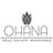 Ohana Real Estate Investors Logo