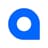 Smarty Logo