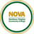 Northern Virginia Community College Logo