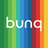 Bunq Logo