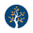 Cahn Fellowship Logo
