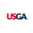 U.S. Open Logo