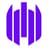 SentinelOne Logo