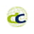 Diamond Communications Logo