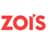 ZOiS - Zentrum für Osteuropa- und internationale Studien Logo