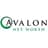 Avalon Net Worth Logo