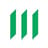 Manulife Investment Management Logo