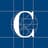CAPTRUST Logo