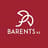 Barents Re Logo