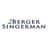 Berger Singerman Logo