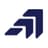 Incent Logo