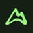 AllTrails Logo