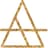Aim & Arrow Logo