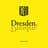 Dresden.de Logo