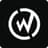 WillowTree Logo