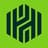 Huntington Bank Logo