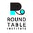 RoundTable Institute Logo