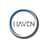 HAVEN Logo