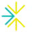 CityBridge Education Logo