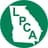 Licensed Professional Counselors Association Logo