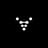 Relativity Space Logo