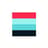 Founders Fund Logo