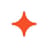 Ignition Logo