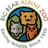 Big Bear Alpine Zoo Logo