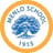 Menlo School Logo