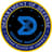 Defense Innovation Unit Logo
