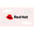 Red Hat Logo