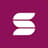 Supply Change Capital Logo