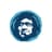 Alaska Airlines Logo